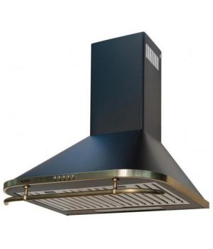 Ventolux Monaco 60 AN/Bronze (800)