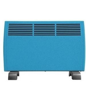 Timberk TEC.PS1 ML 10 IN (BL)