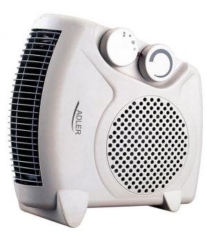 Adler AD 77