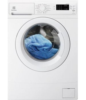 Electrolux EWS1252NDU
