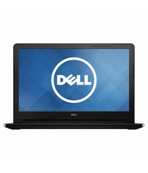 Dell Inspiron 3552 (I35P45DIL-K1)
