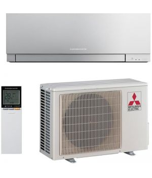 Mitsubishi Electric MUZ-EF42VE
