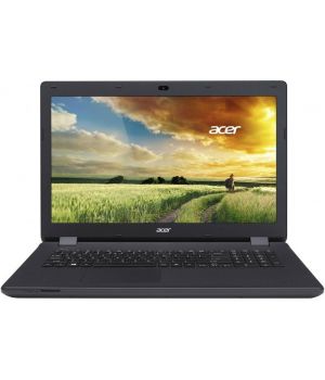 Acer Aspire ES1-731G-P8VU (NX.MZTEU.029)