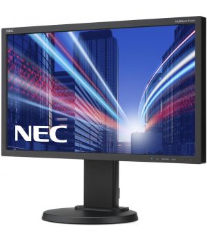 NEC E224Wi (60003584/60003583)