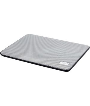 DeepCool N17 White