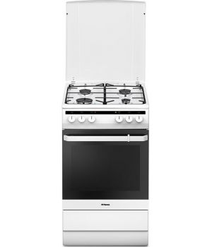 Hansa FCMW58000