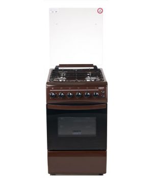 Liberty PWE 5114 B