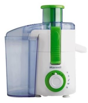 Maxwell MW-1106