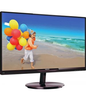 Philips 224E5QSB