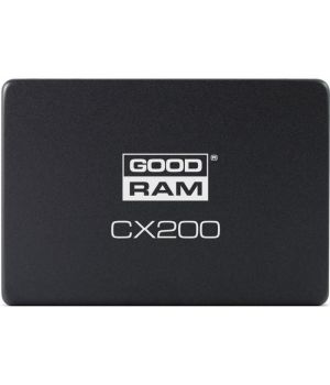 GOODRAM CX200 960 GB (SSDPR-CX200-960)