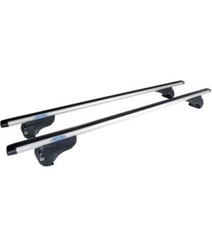 AutoMaxi Railing Activa ALU 1090 AX241340