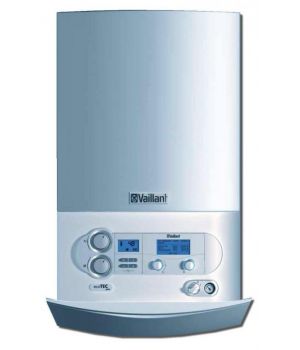 Vaillant ecoTEC plus VUW INT 306/5-5