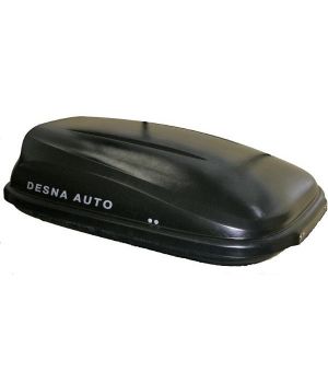 Десна-Авто Desna Auto 320