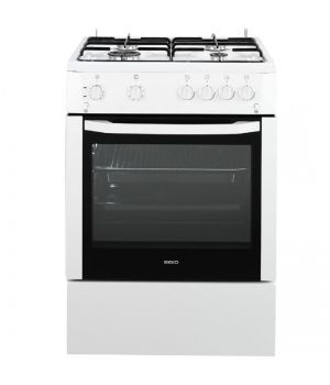 Beko CSG 52111 GW