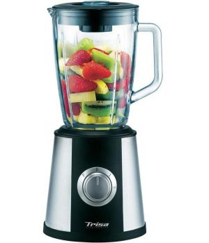 Trisa Pro Mix (6919)