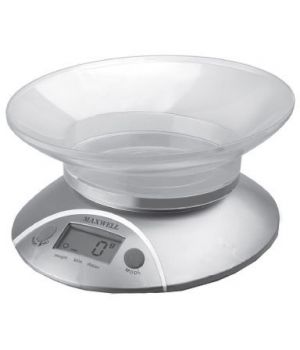 Maxwell MW-1451 SR