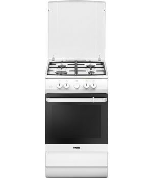 Hansa FCGW51020