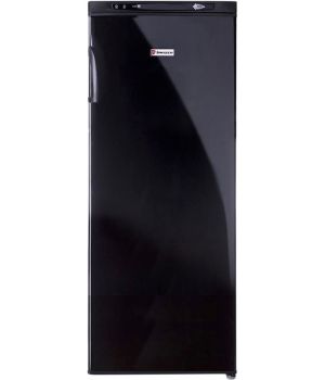 Swizer DF 165 BSL