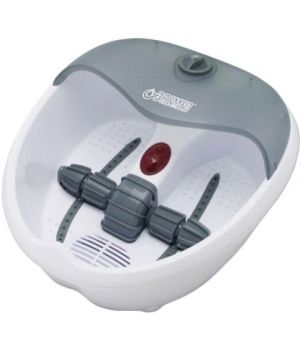 Bremed BD7500