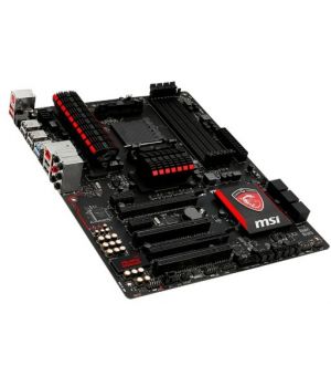 MSI 970 GAMING
