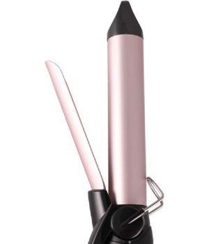 BaByliss C325E