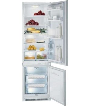 Hotpoint-Ariston BCB 31 AA E