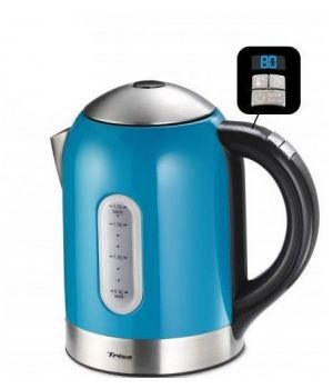 Trisa Vario control blue (6434.1912)