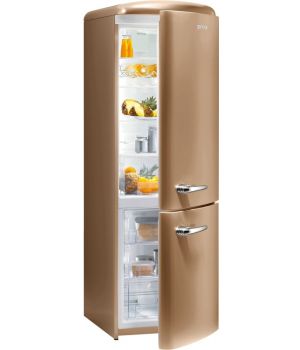 Gorenje RK60359OCO