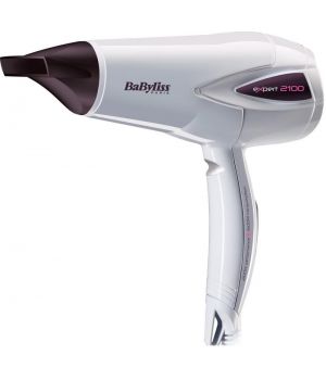 BaByliss D322E