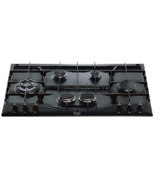 Hotpoint-Ariston PH 960 MST (AN) R