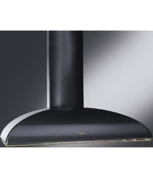 SMEG KSE89AO