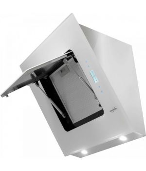 Universo AMALGAM W-600-800