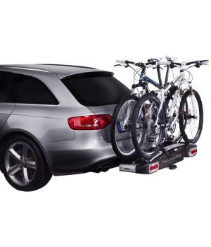 Thule EuroClassic G6 LED 928