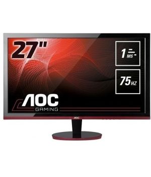 AOC G2778VQ