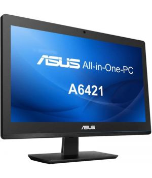 Asus A6421UTB (A6421UTB-BG015X/90PT01K1-M00860)