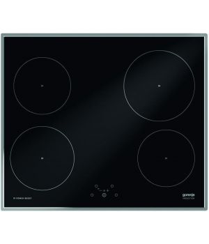 Gorenje IT614X