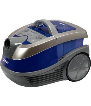 Zelmer 919.0 SP (ZVC752SP)