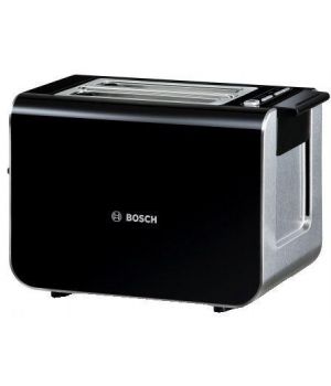 Bosch TAT 8613