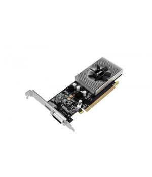 Palit GeForce GT 1030 (NE5103000646-1080F)
