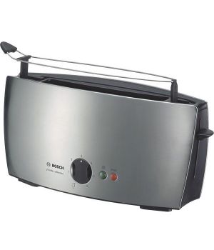 Bosch TAT 6801