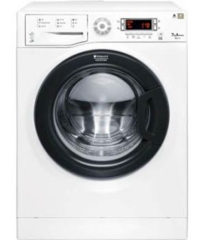 Hotpoint-Ariston WMSD 723 B (EU)