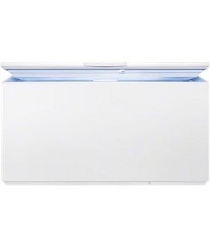 Electrolux EC5231AOW