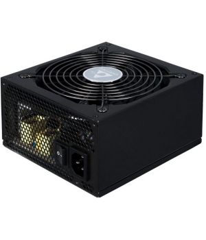 Chieftec A-135 APS-650C