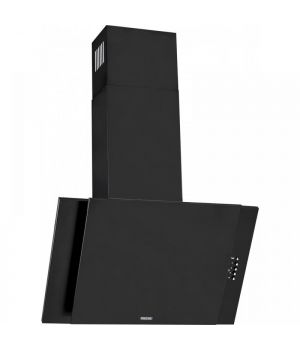 Eleyus VECTOR 700 50 BL