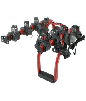 Yakima Super Joe Pro 3 (8002630)