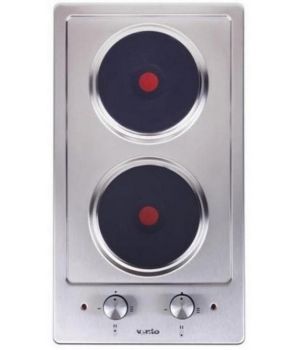 Ventolux HE302 (X) 3