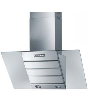 Ventolux BRAVO 60