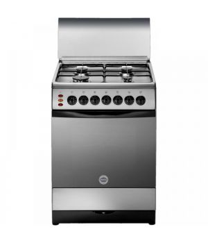 Ardesia C 640 EE INOX