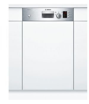 Bosch SPI50E85EU