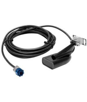 Lowrance Датчик HDI Skimmer XDCR 50/200 455/800кГц